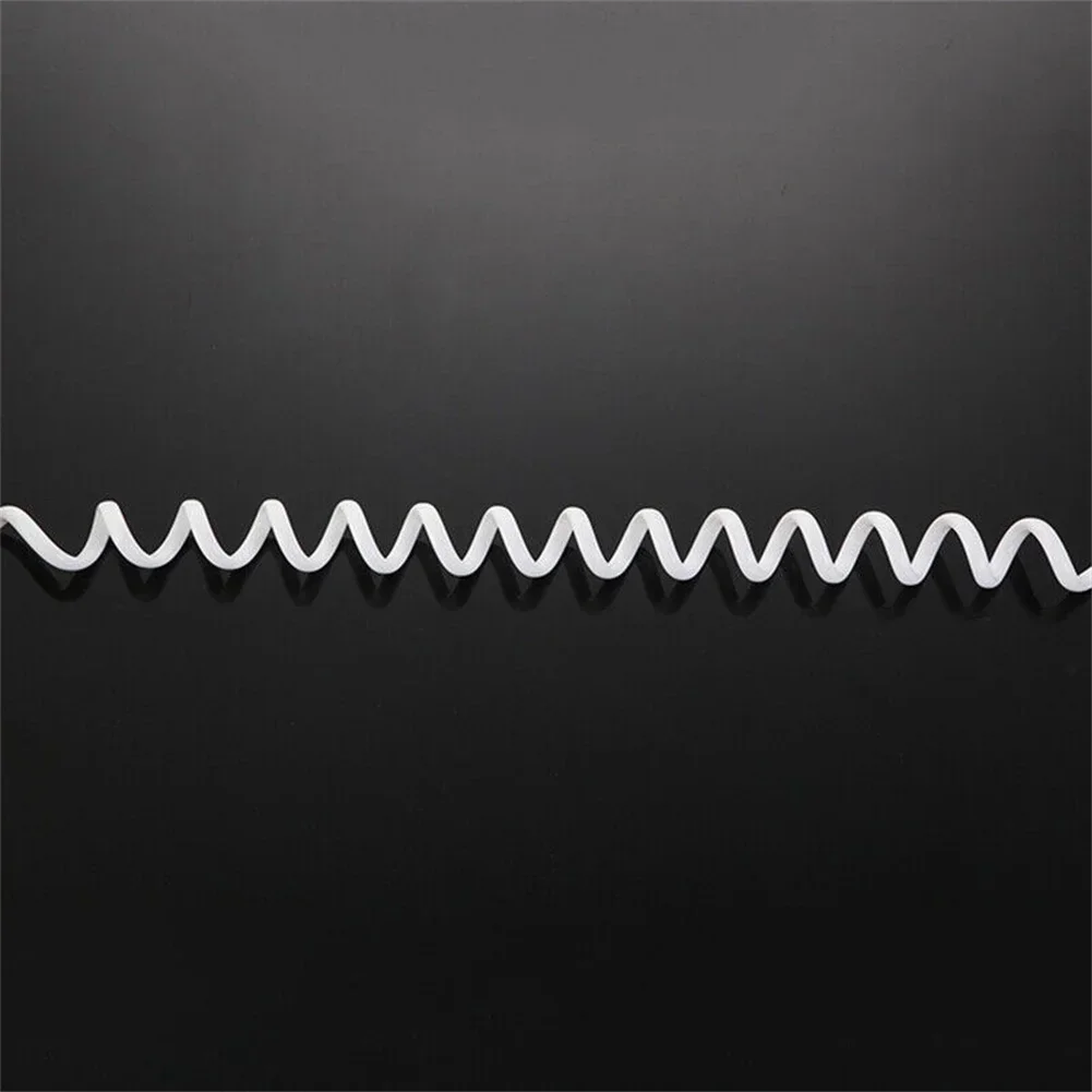 Description Picture 5 of itemLong Hose Faucet Extender Nozzle Flexible Water Saving Tap Adapter Sink Spray Bubbler Sprinkler Bath Shower Faucet Accessories