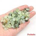 Prehnite