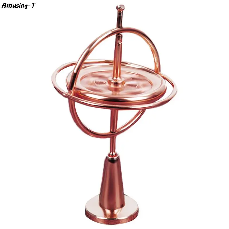 ڱ  ̷ν,  ߷   հ 峭, ̸  ְ , 1PC