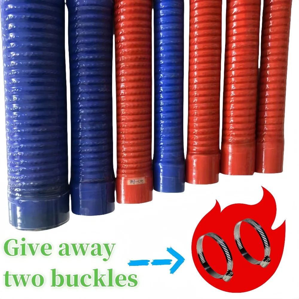 エアインテークホース 4000MM 157インチ 20/25/32/38/42/45/51/63mm 車用吸気ダクトパイプ フレキシ 送料無料  2024〜2025年製 205/75R16 113/111L グッドイヤーアイスナビカーゴ GOODYEAR ICE NAVI CARGO 16インチ  新品 スタッドレスタイヤ 国産 冬用 冬タイヤ 価格｜205 ... 車のエアダクトパイプ柔軟なエアベントホースチューブ 25/32/38/42/45/51/63/76/80 ミリメートル 1 メートル