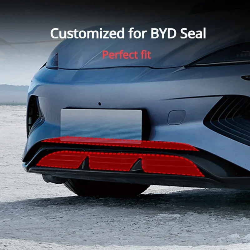 BYD  EV 2022 2023  ϴ  ׸ ޽  ׹ Ա Ʈ ȣ Ŀ, ڵ ܺ ׼