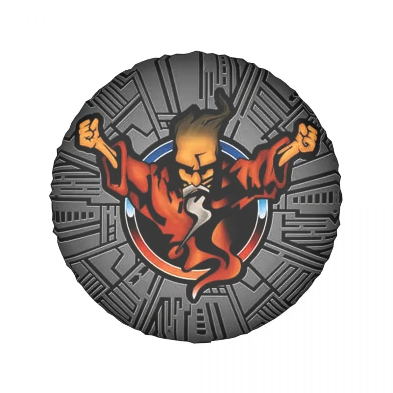 ����� ���� �佺Ƽ�� ����� �� Ÿ�̾� Ŀ�� ���̽�, ���� ��� �ϵ��ھ� ���� ���� �׼�����, 14 15 16 17