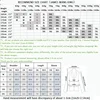 2024 Spring New Men's (suit + Trousers) Korean Version Slim Fashion Handsome Trend Hair Stylist Social Guy Two-piece Set 6