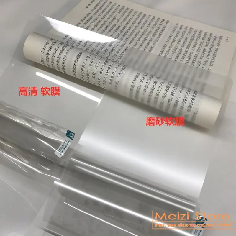 Paperwhite 5 Paperwhite5 2021 6,8 polegadas KPW5
