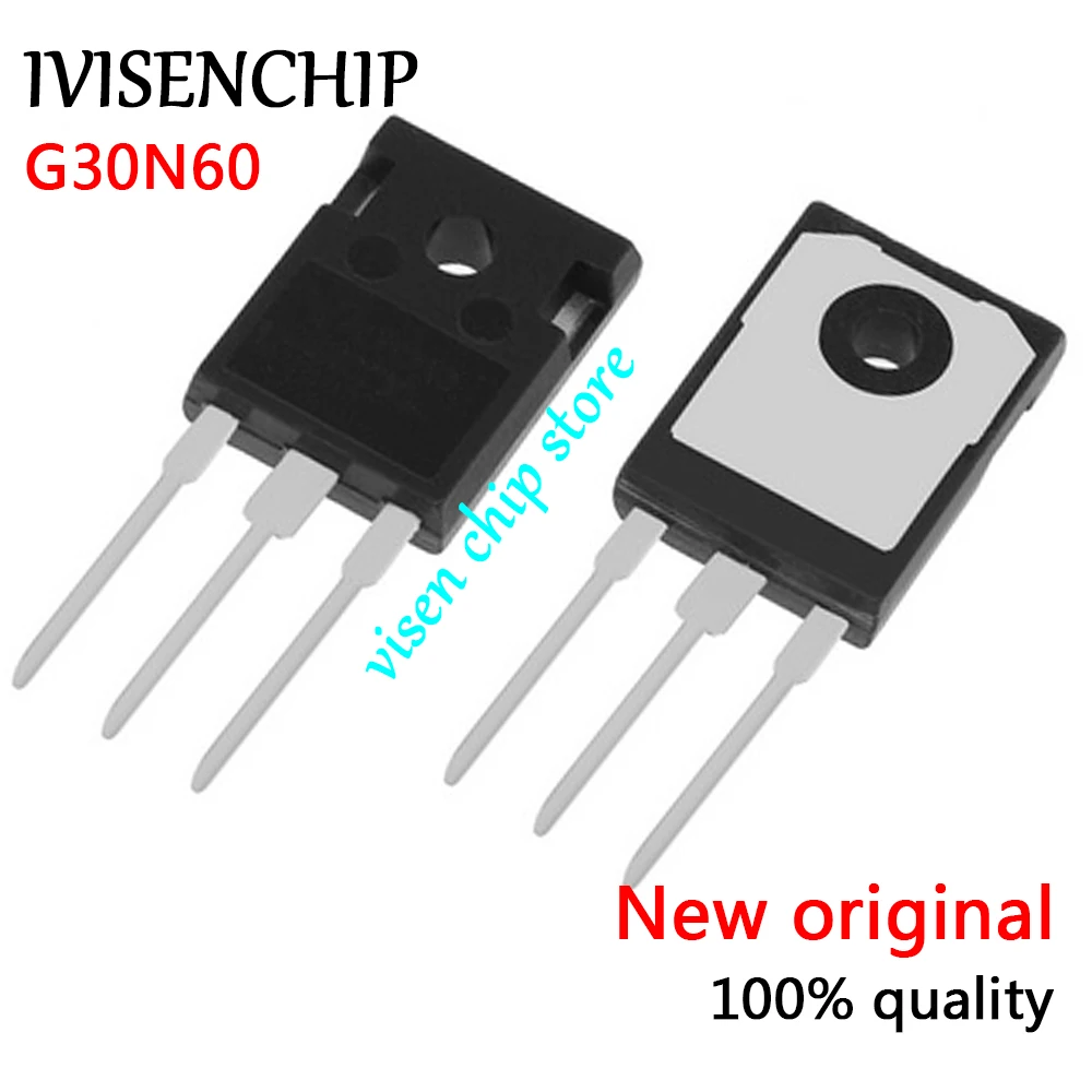 10pcs-G30T60-IGW30N60T-TO-247-600V-30A.jpg