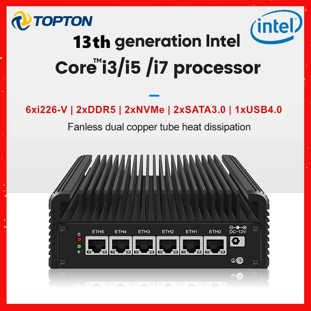 New-13th-Gen-Soft-Router-Intel-i7-1355U-i5-1335U-i3-1315U-6xi226-V-2-5G.jpg
