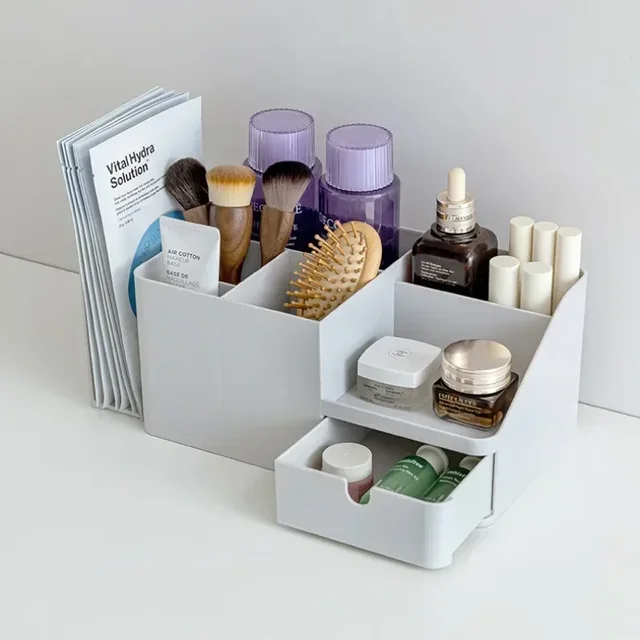 공간 절약의 마법! 완벽한 나만의 공간을 위한 책상책장옷장세트 추천