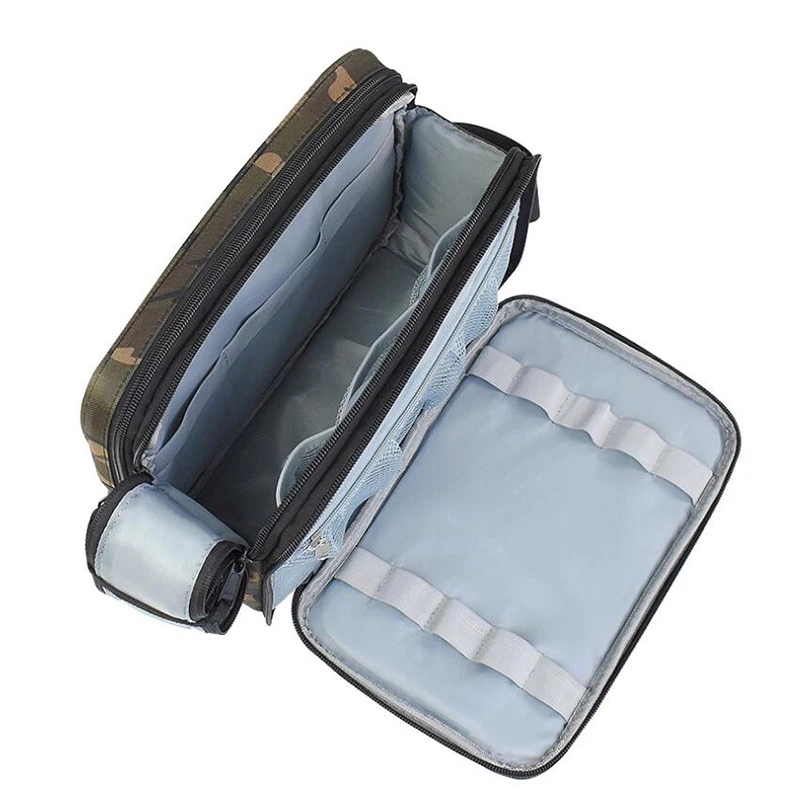 Share more than 145 hanging travel toiletry bag australia xkldase.edu.vn
