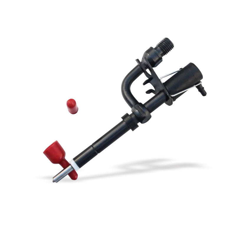 New Pencil Injector 26964 Diesel Fuel Nozzle 894F9K546ACC