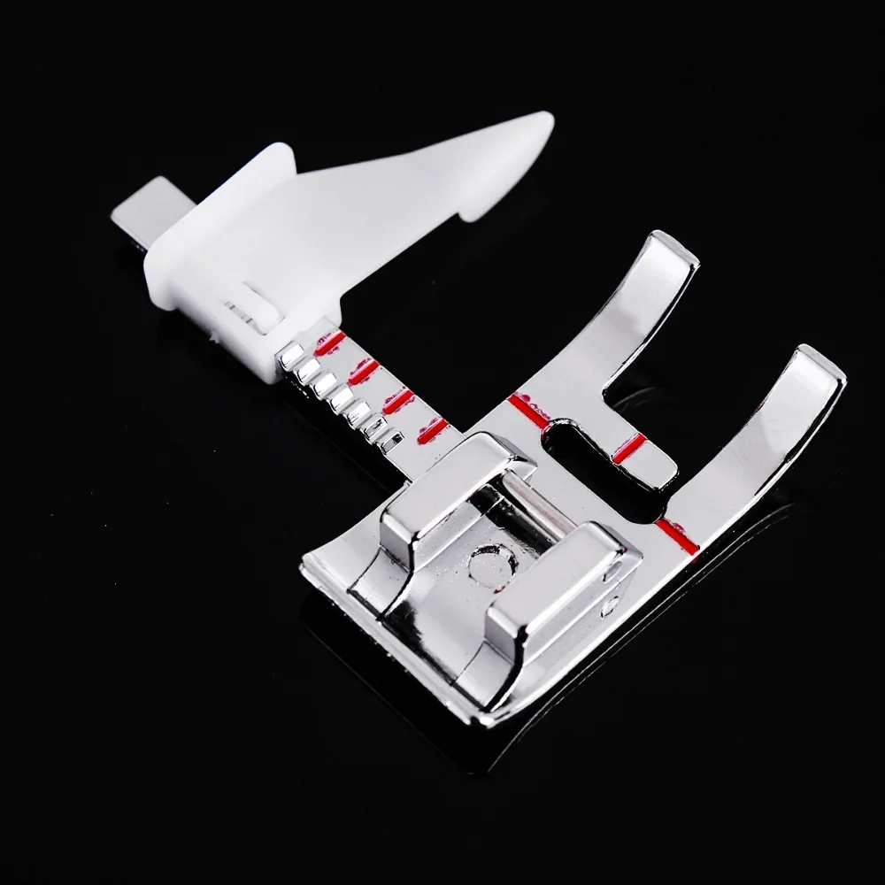 Sewing Machine Foot Sewing Machine Presser Foot
