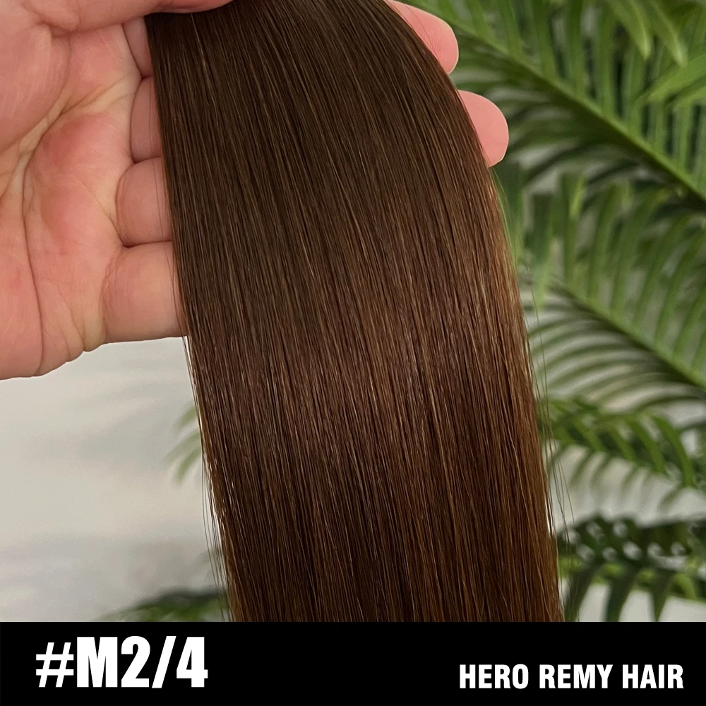 M2-4