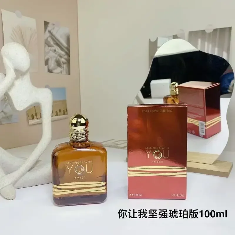 100ml-4