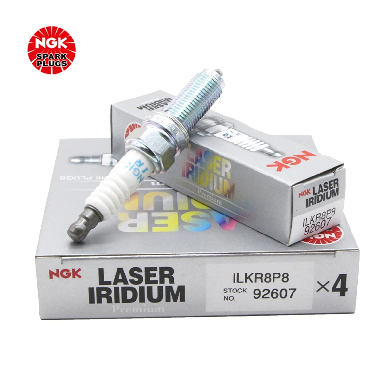 いちこ Турбокомпрессор WP12 Weichai A арт. 612630110581 купить за