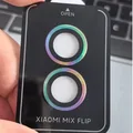 Colorful