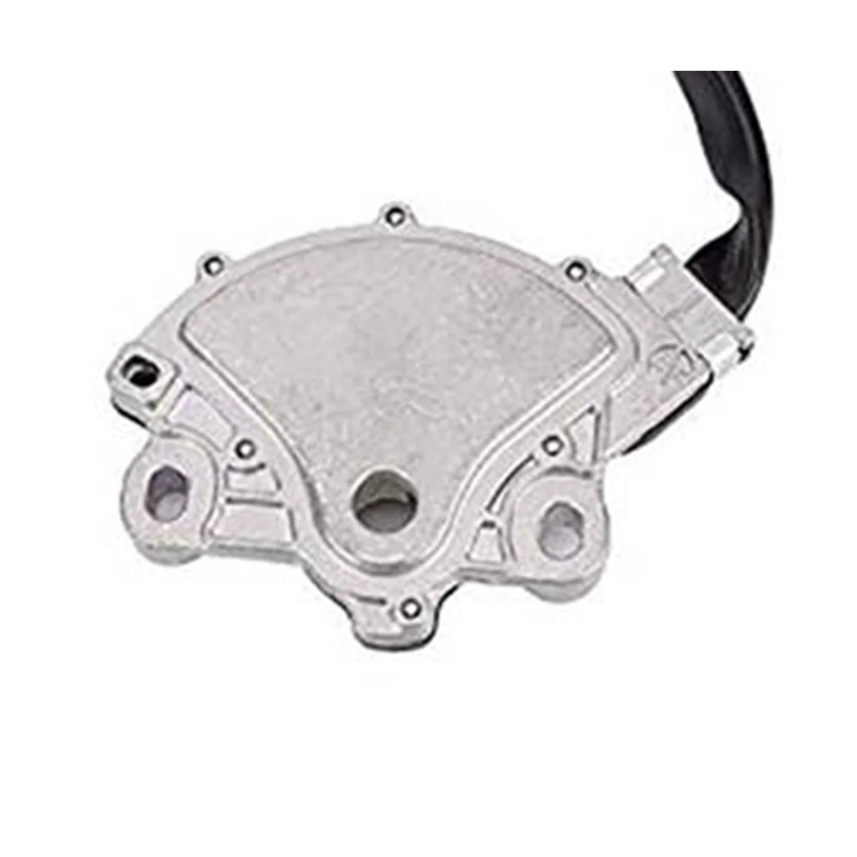    ġ A/T ̽  ġ MR263257, ̾  ׷ V73 V75 V77 1998-2006