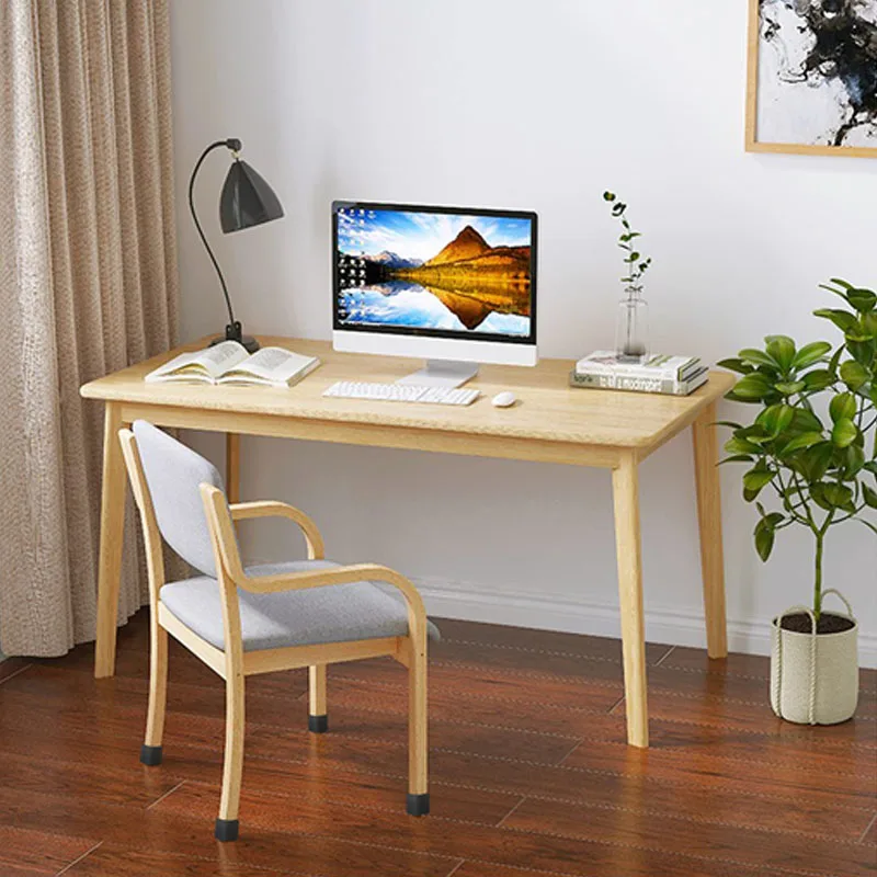 1/2/4/8Pcs 사각 고무 가구 다리 캡 10x10mm-32x32mm 검정색 PVC 파이프 슬리브 튜브 캡 미끄럼 방지 테이블 발 먼지 커버