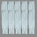 10pairs F