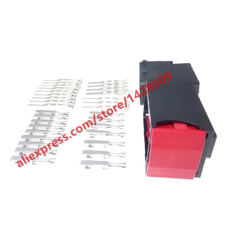 Slide image 53b7e6a8a232494bb3ac6ade76bc719c