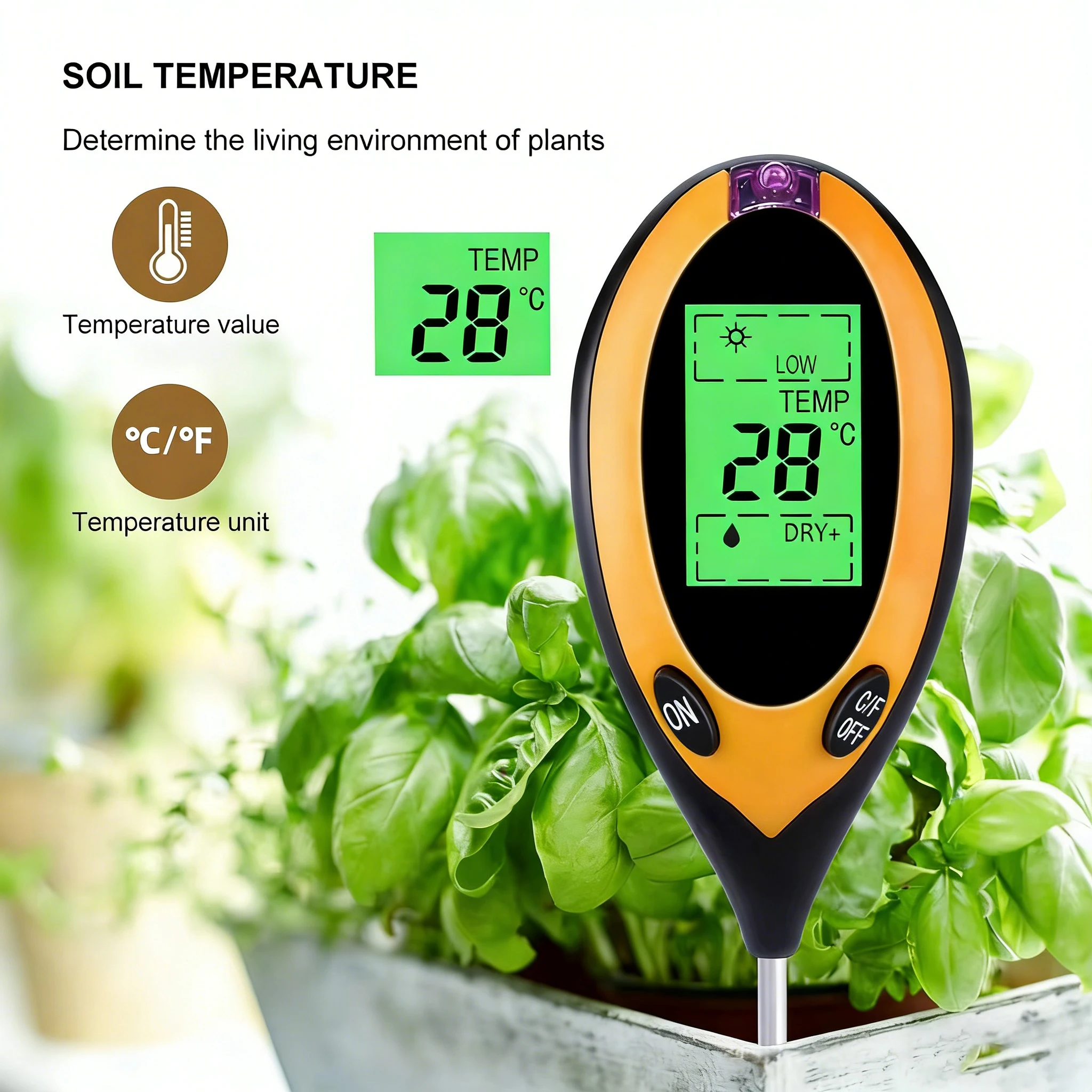 3-in-1 soil tester S4f54bec5993f4967903ea18aa86de4fdA