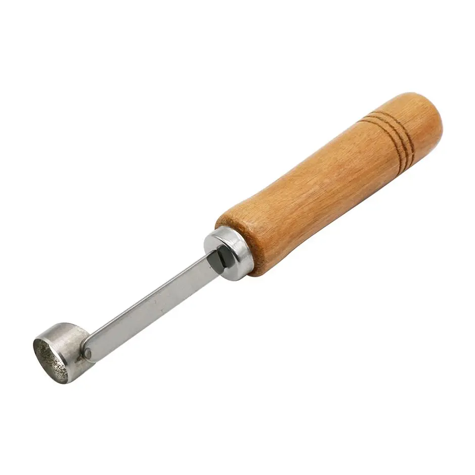 1Pc No-graft Queen Rearing Kit Comb Foundation Cutter Queen Bee Rearing Bee Extractor Tool Cutting Beehive Beekeeping Equipment