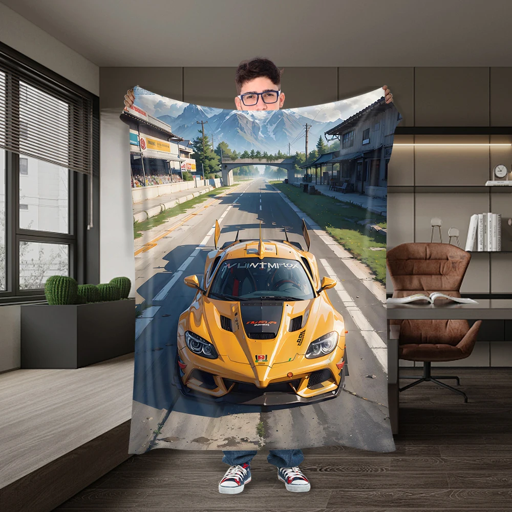 3D ����Ʈ �ö��� ���, ������ ��� ħ�� ��Ʈ, ���� ���, �ҳ� �ҳ� ���