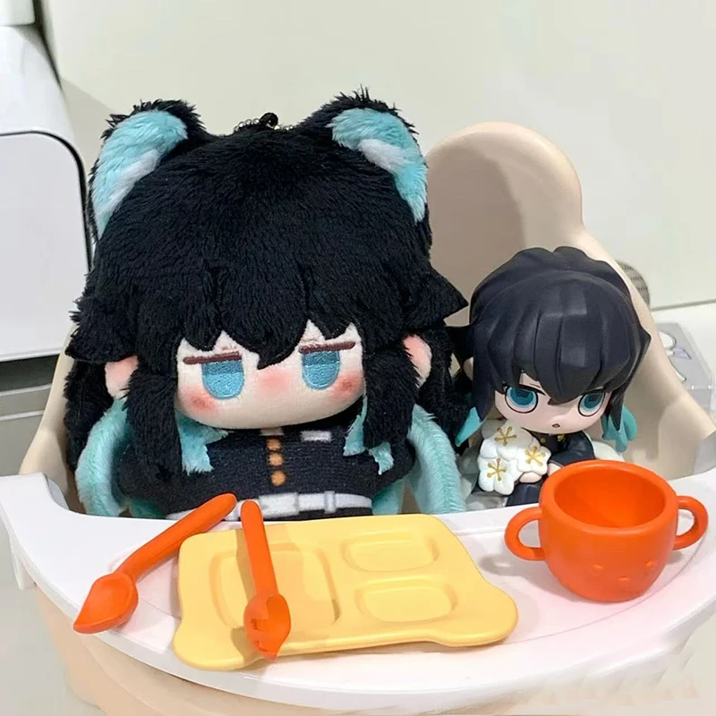 S4f54dadfa08546deb2658e4e66d6e218d - Demon Slayer AU Store