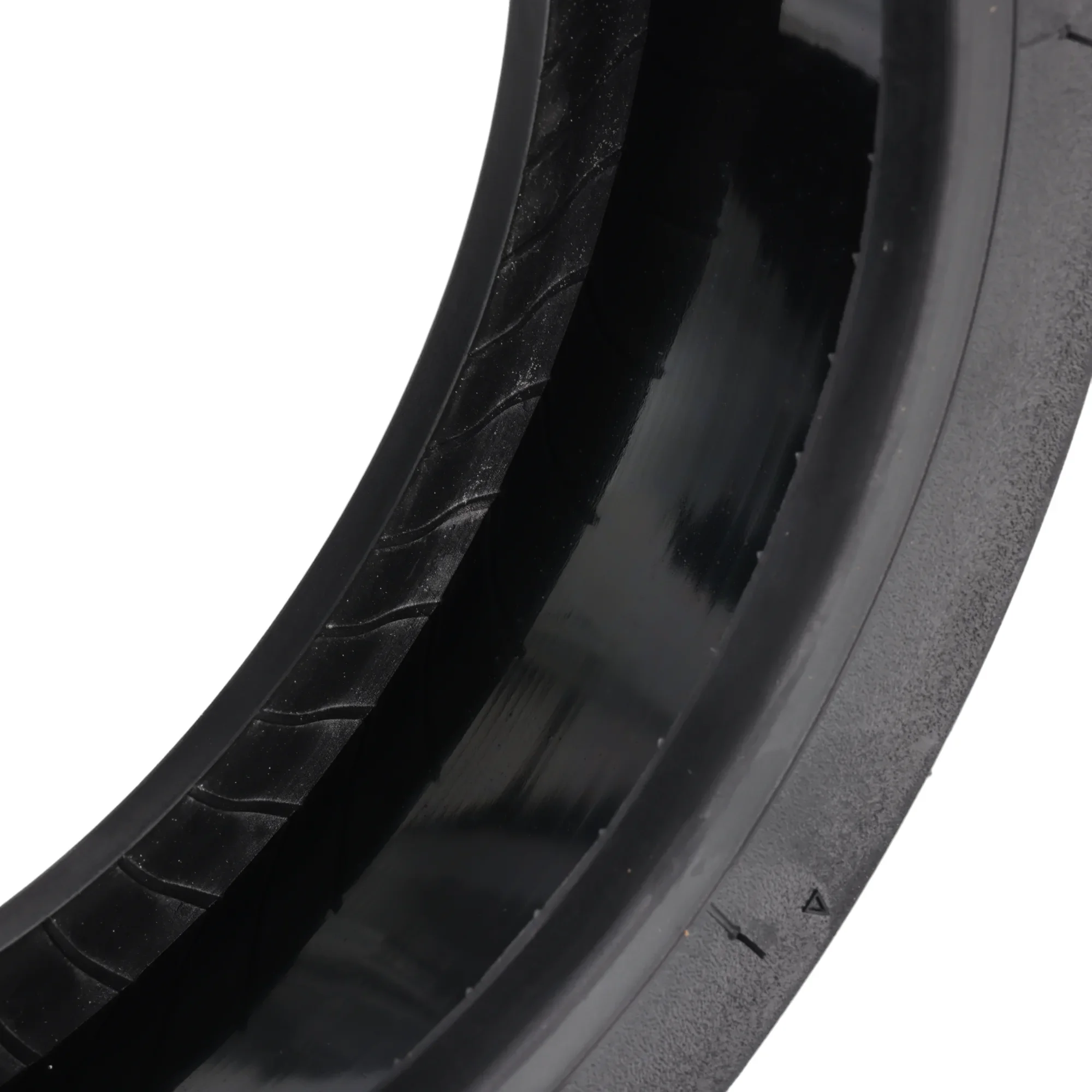 CST 10 Inch 250*64 Self-repairing Vacuum Tire for Xiaomi 4 Ultra Electric Scooter Self Healing City Road Tire