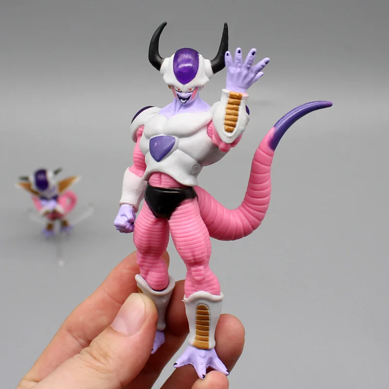 S4f54ea1cc05846af94cab48c91668f88B - Dragon Ball Figure