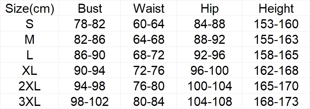 Miku und Kasane Teto Mesmerizer Outfits Anime Cosplay Kostüme 3