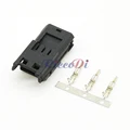 Male Connector Set