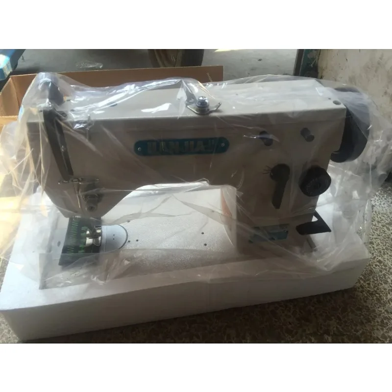 zigzag sewing machine 20U23 industrial sewing machine