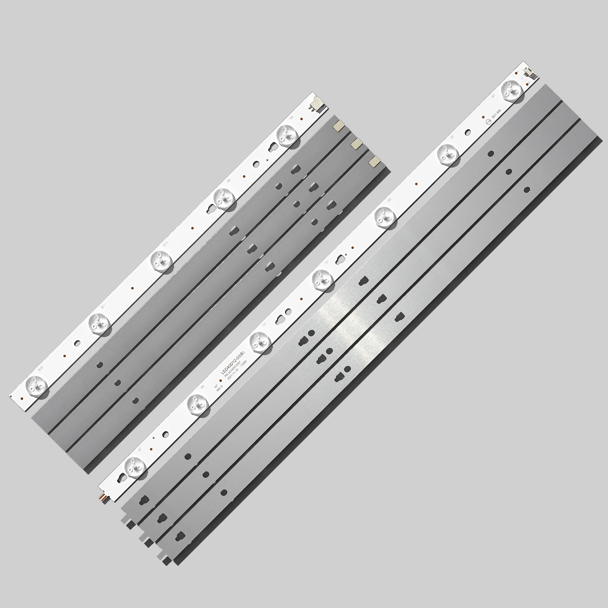 Haier 40 TV  LED Ʈ Ʈ 12  LE40A3000 LED40D12-ZC14-04(A) 04(B) LE40B3300W LE40B3000 LED40D12-ZC14-03(A) 03(B)