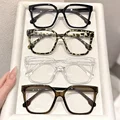 4PCS-C13