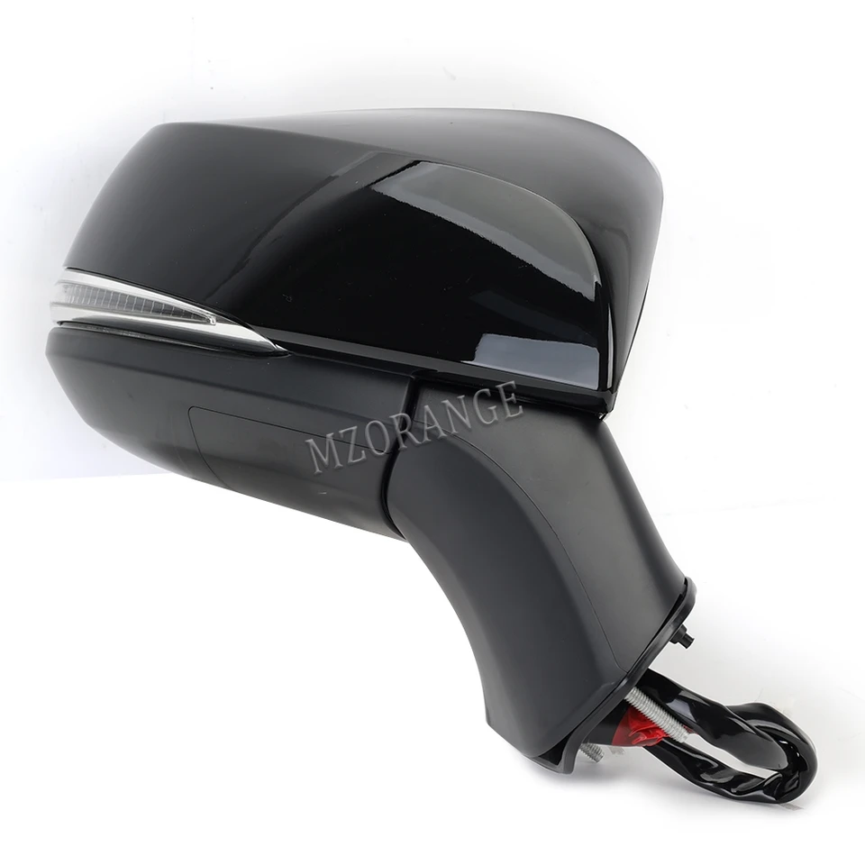 Autospiegel Caps Voor Toyota Voor RAV4 Voor RAV 4 2014 2015-2019 Auto Accessoires Achteruitkijkspiegels Cover Achteruitkijkspiegel Shell Behuizing Kleur Geschilderd Deur Spiegel Cover (Kleur : Platin Autospiegel Caps Voor Toyota Voor RAV4 Voor RAV 4 2014 2015-2019 Auto Accessoires Achteruitkijkspiegels Cover Achteruitkijkspiegel Shell Behuizing Kleur Geschilderd Deur Spiegel Cover (Kleur : Platin