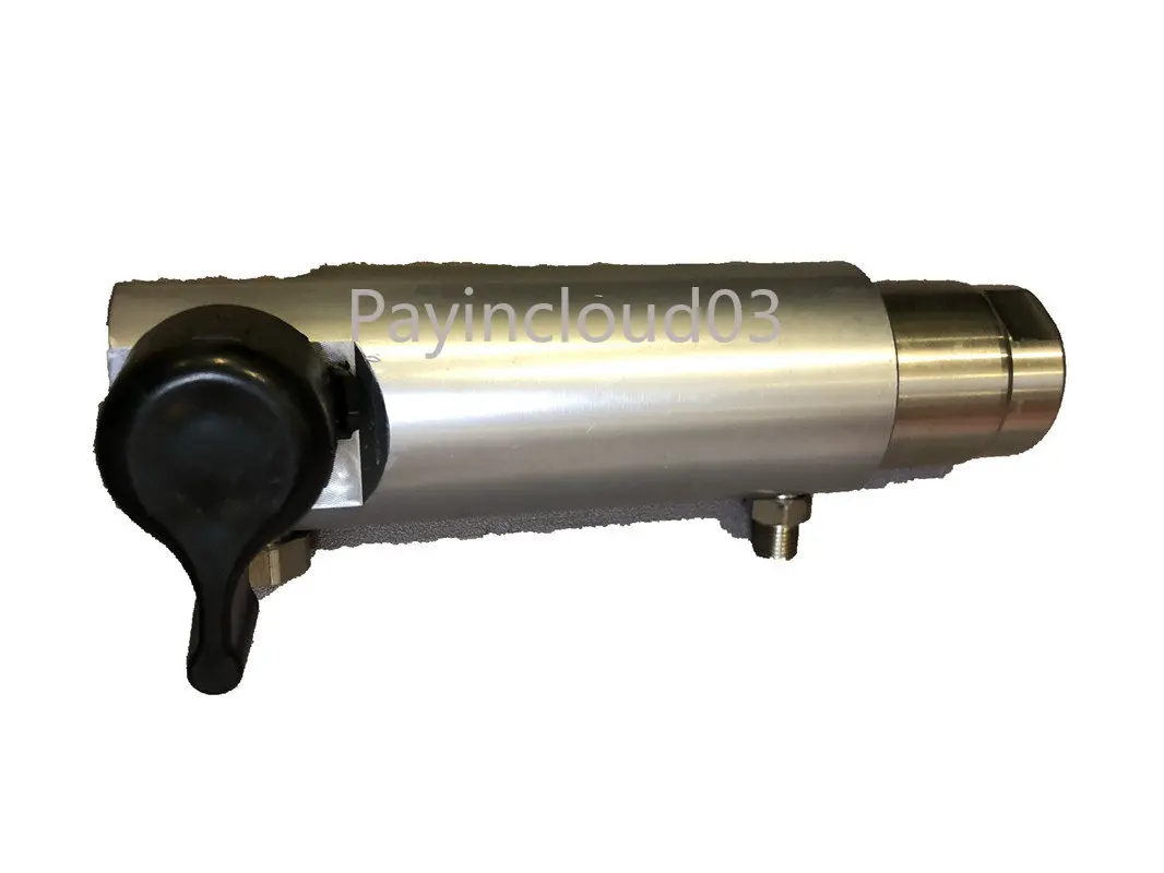 Valvola Di Montaggio Della Pompa Delle Parti Dello Spruzzatore Di Vernice Airless Professionale Per Graco Ultramax 795