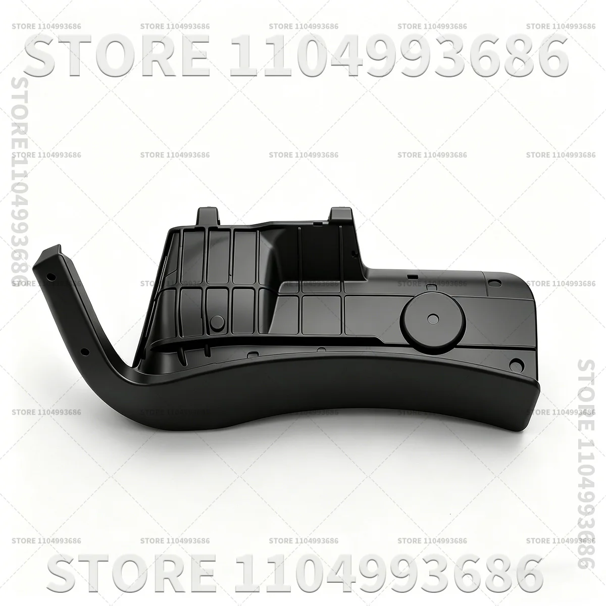 포르쉐 2014 2015 2016 파나메라 4S GTS S (970) 차량용 리어 머드가드 OEM 970559601011E0 970559602011E0 97055960101 97055960201