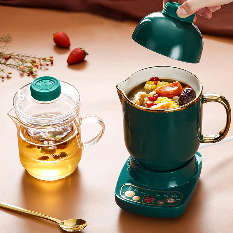 https://ae01.alicdn.com/kf/S4f554a293e52443780c87c7e9cd4db39F/110V-Electric-Kettle-Mini-Stew-Cup-Household-Office-Health-Preserving-Pot-Small-Tea-Pot-Boiled-Water.jpg