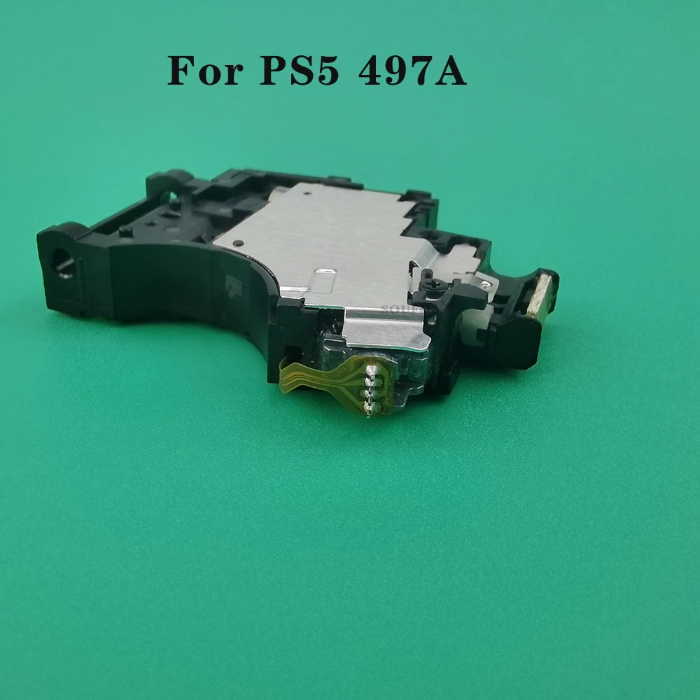 S4f554fc9727246ae8f6dad678a62f