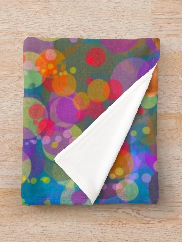 Ȱ���� �ڽ���Ʈ ������ ���, �ε巯�� ħ�� ����, �̺� ����, �ڽ����� ������, �ִϸ��̼� ���