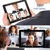 Type-C 10.1 INCH Windows 11 Tablet Intel N3350 Quad Core CPU 4GB RAM 64GB ROM 1920 x 1200 IPS Dual Camear 1*USB 3.0 HDMI 3