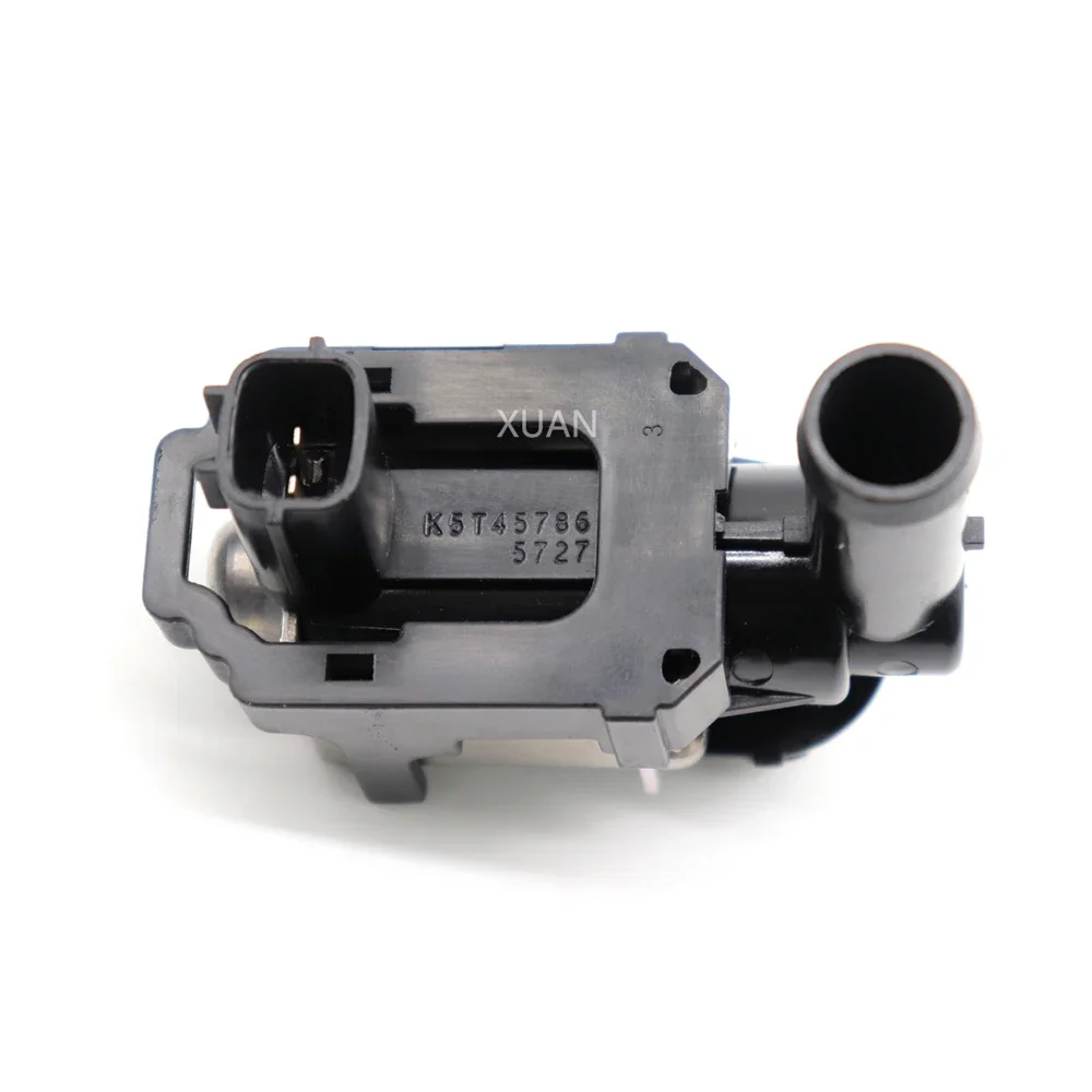 ̵ַ Evap ĳϽ Ʈ  , ǴƼ G37 QX56 ֻ 370Z Ƽ Ƹ ť Ƽ GT-R, 14935-JF00A, ǰ