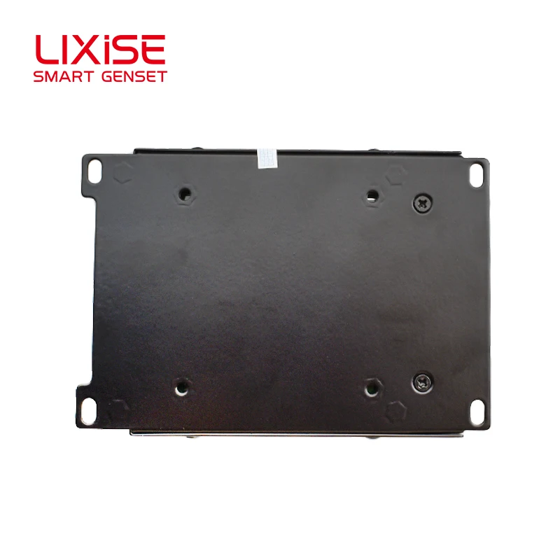 Slide image fb036ea9cf0f4d29875e21863cad1aea