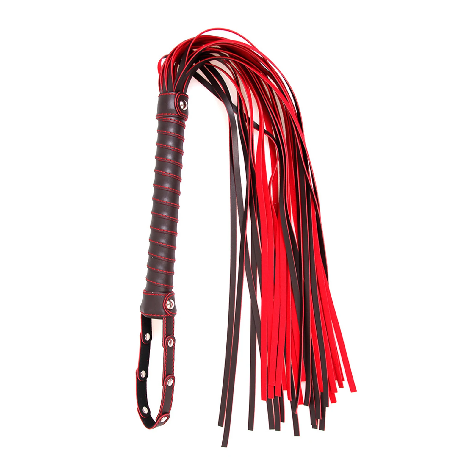 Рисунок 5 - 25 дюймовый кнут для верховой езды