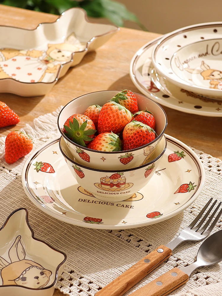 Cena Platos De CerÃ¡mica Por Mayor Platos De Luna Creativos De