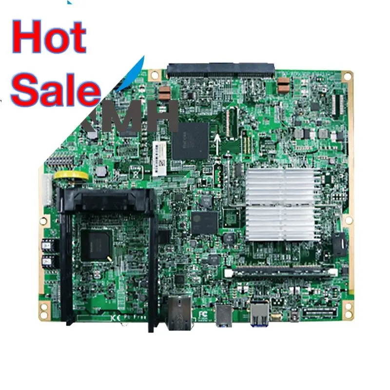 

Main Controller Board For Ricoh MPC2004 C2504exSP Mainboard Motherboard MP C2004 C2504exsp
