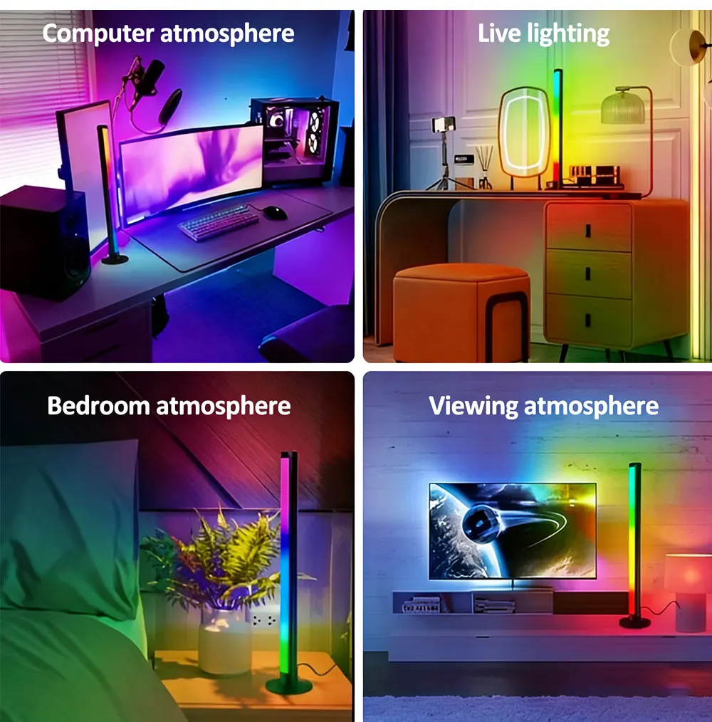 S4f55bbf3fe8542deba26d061ae0eac979