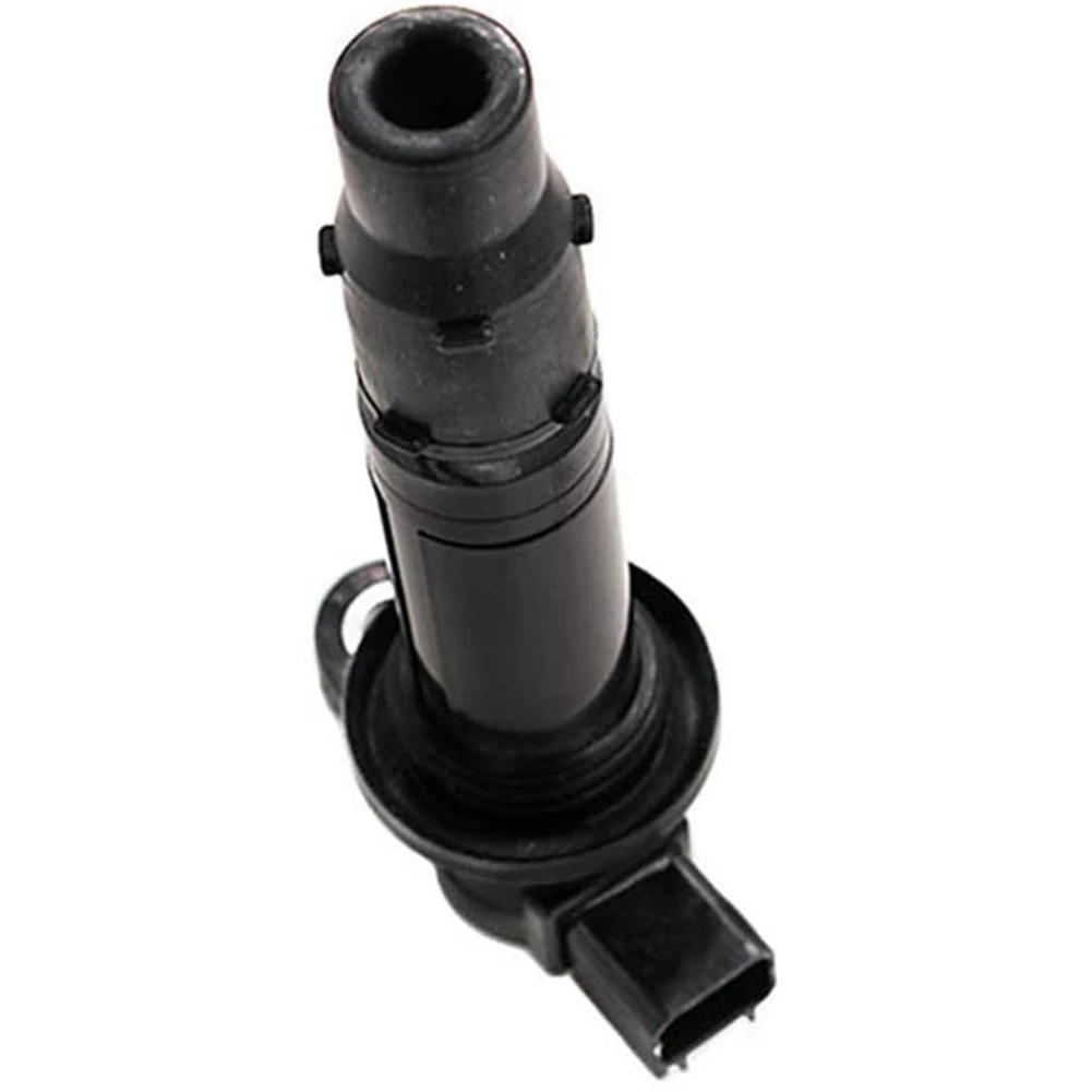 YZF Phazer FX 500  ׳׸ 1200 XT1200Z 2010-2020 DF 40  ȭ , F6T56772 23P-82310-00-00