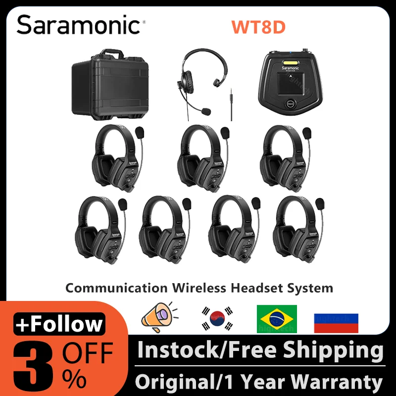 Store Home Products Getaway Deals Feedback