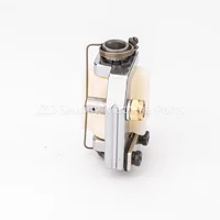 S2 Needle Bar Reciprocator Set EF0532S00000 for Tajima Embroidery Machine – Genuine Quality Replacement Reciprocator Assembly - Image 6
