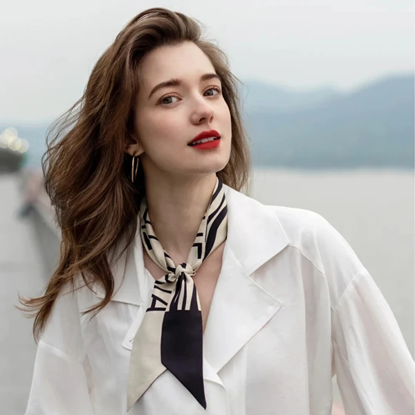 Shop1102842307 Store